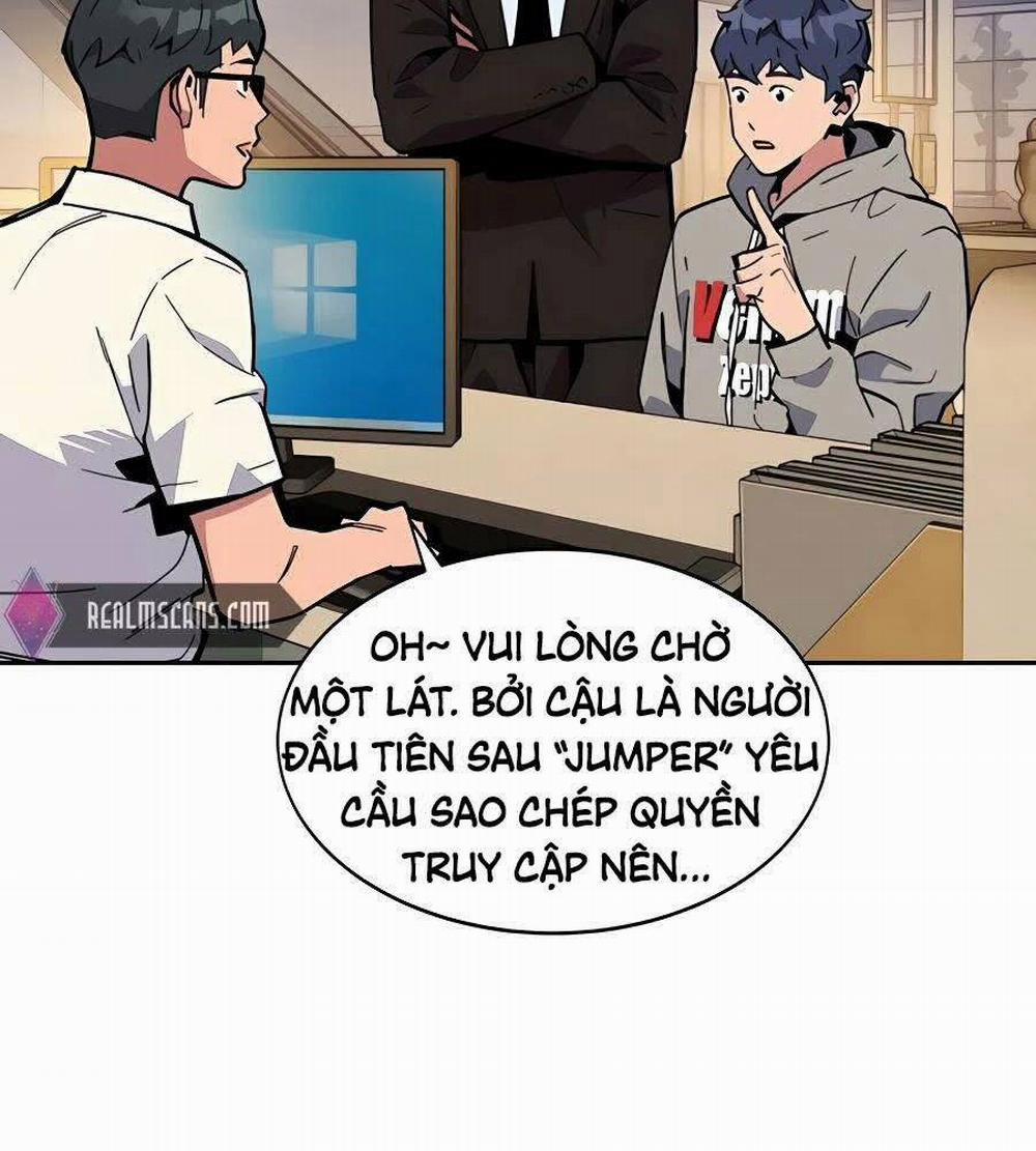 Đi Săn Tự Động Bằng Phân Thân 8 trang 108