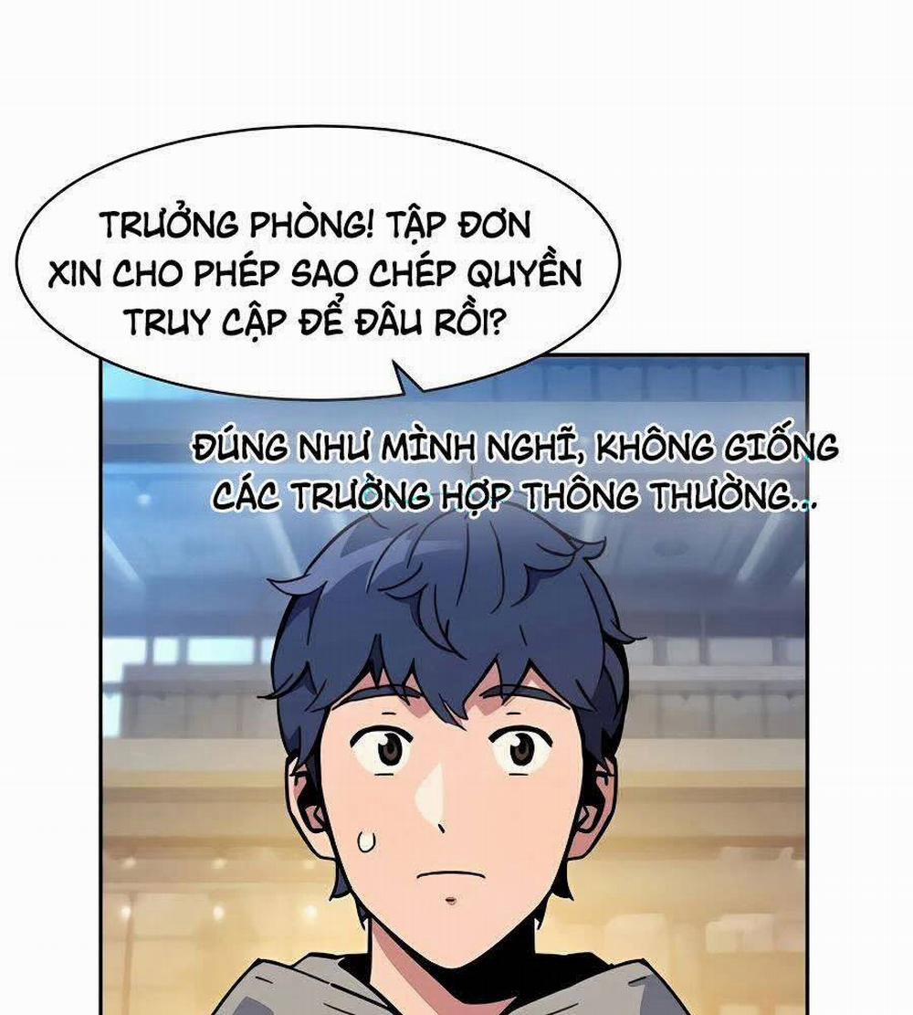 Đi Săn Tự Động Bằng Phân Thân 8 trang 109