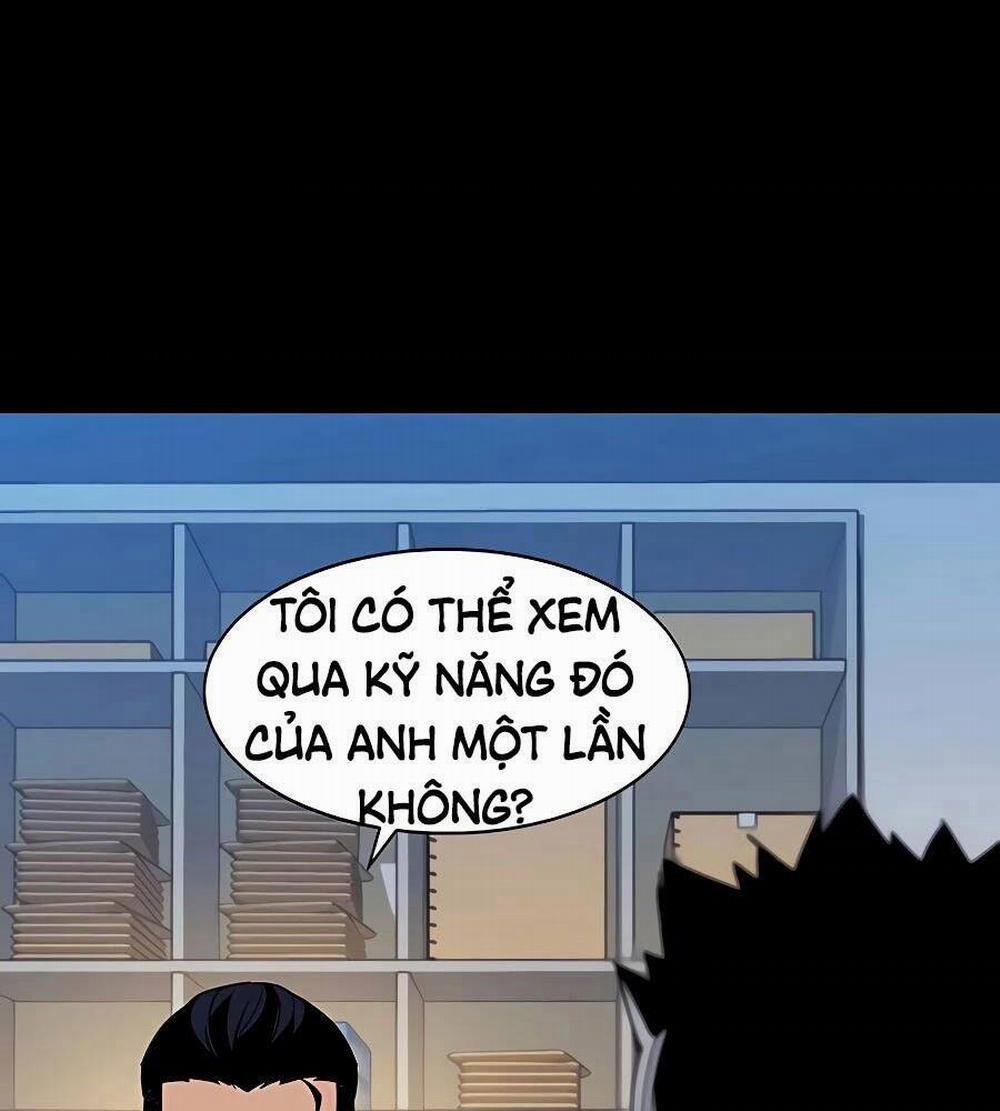 Đi Săn Tự Động Bằng Phân Thân 8 trang 11