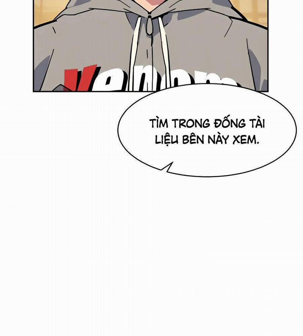 Đi Săn Tự Động Bằng Phân Thân 8 trang 110
