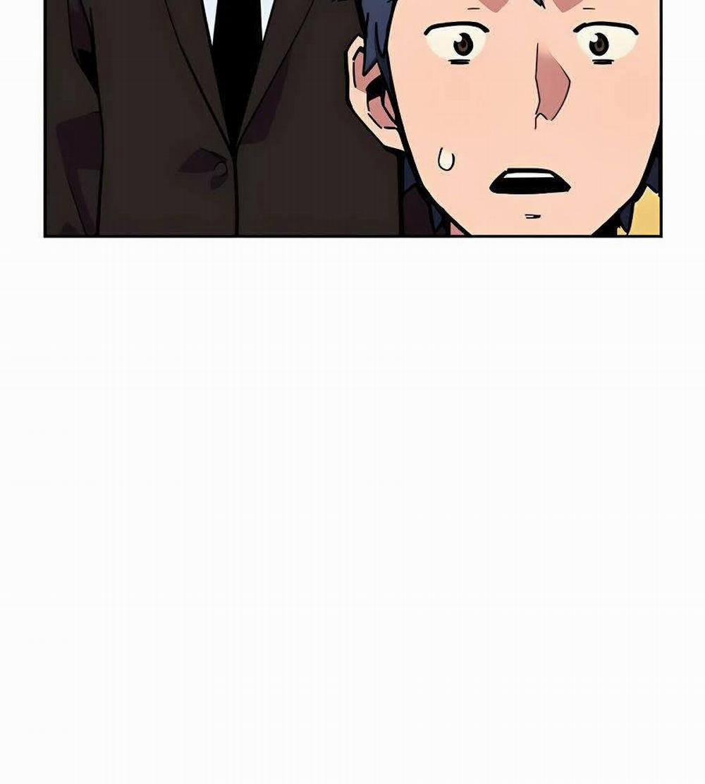 Đi Săn Tự Động Bằng Phân Thân 8 trang 114