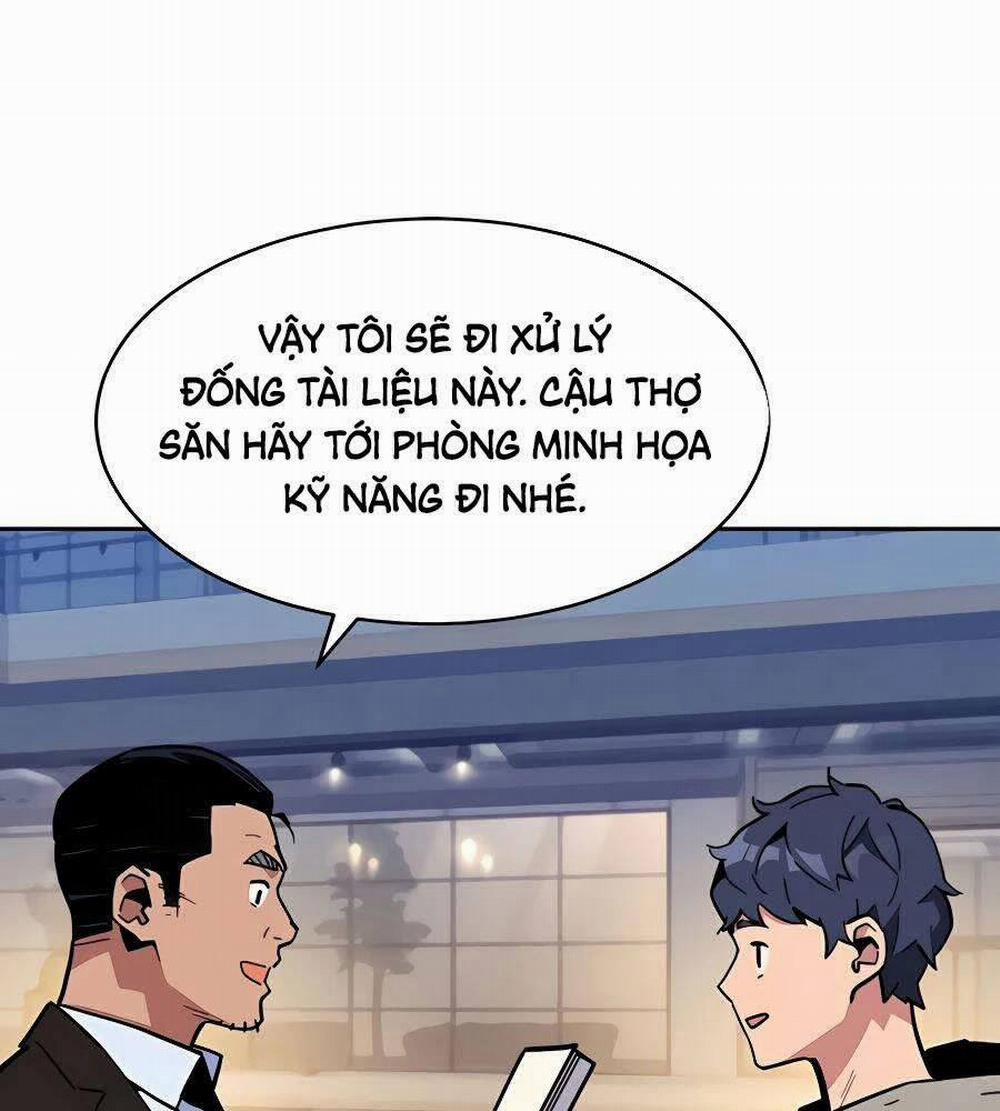 Đi Săn Tự Động Bằng Phân Thân 8 trang 115