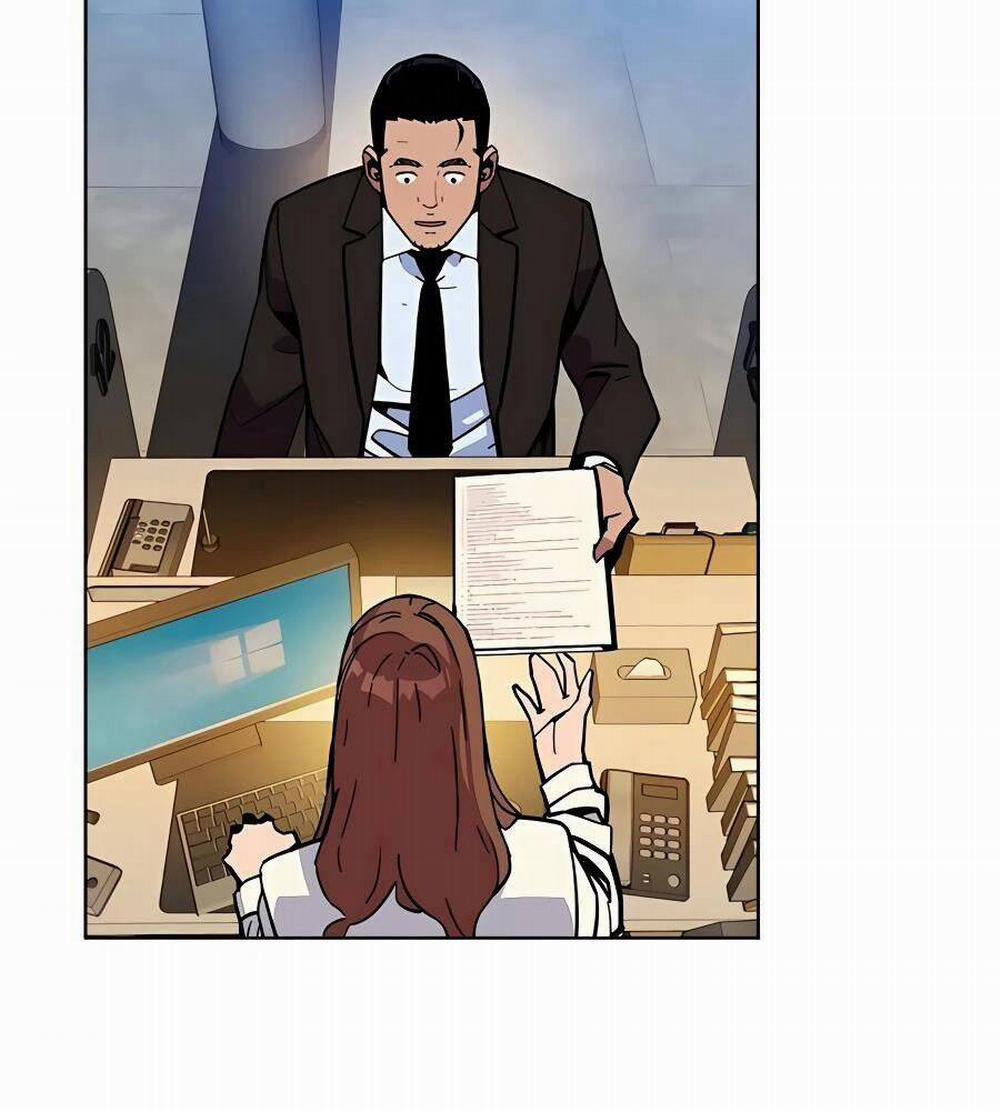 Đi Săn Tự Động Bằng Phân Thân 8 trang 117