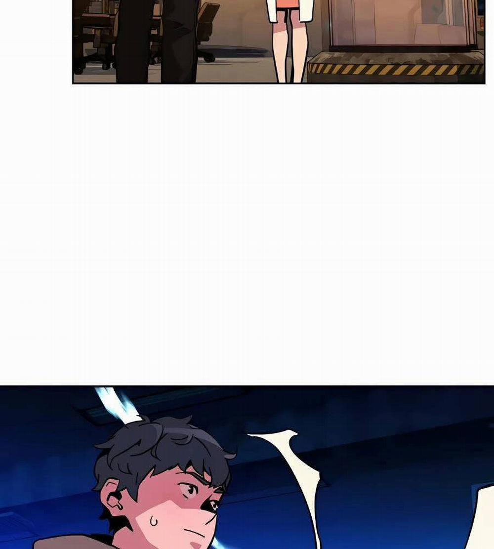 Đi Săn Tự Động Bằng Phân Thân 8 trang 119