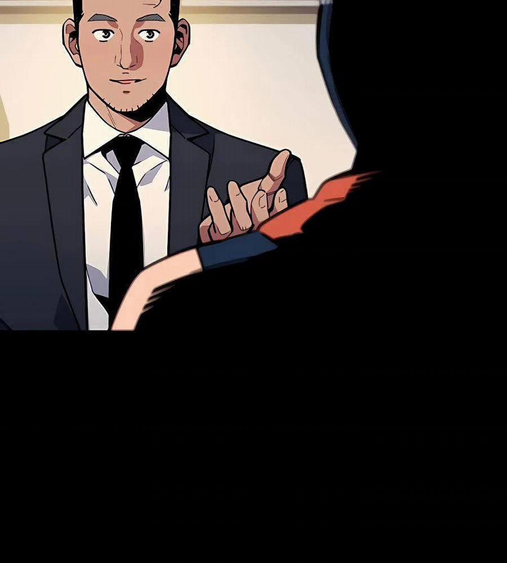 Đi Săn Tự Động Bằng Phân Thân 8 trang 12