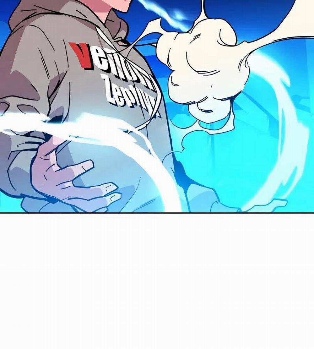 Đi Săn Tự Động Bằng Phân Thân 8 trang 120