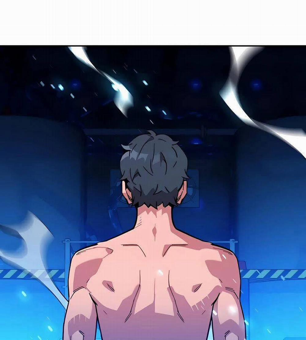 Đi Săn Tự Động Bằng Phân Thân 8 trang 121