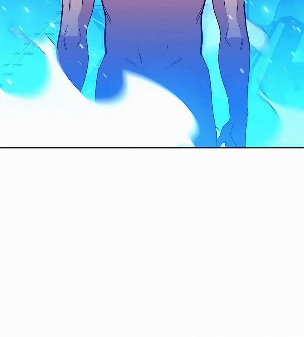 Đi Săn Tự Động Bằng Phân Thân 8 trang 122