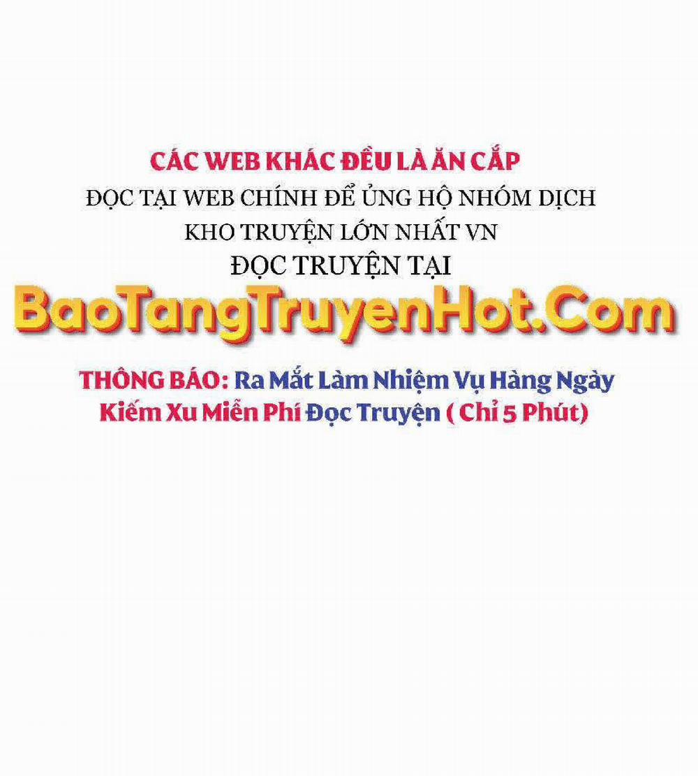 Đi Săn Tự Động Bằng Phân Thân 8 trang 124