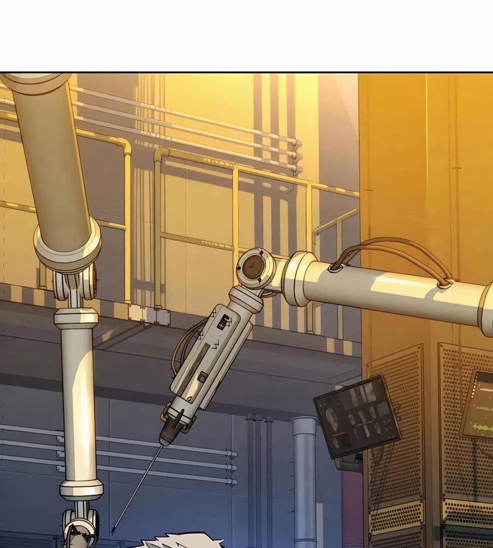 Đi Săn Tự Động Bằng Phân Thân 8 trang 125