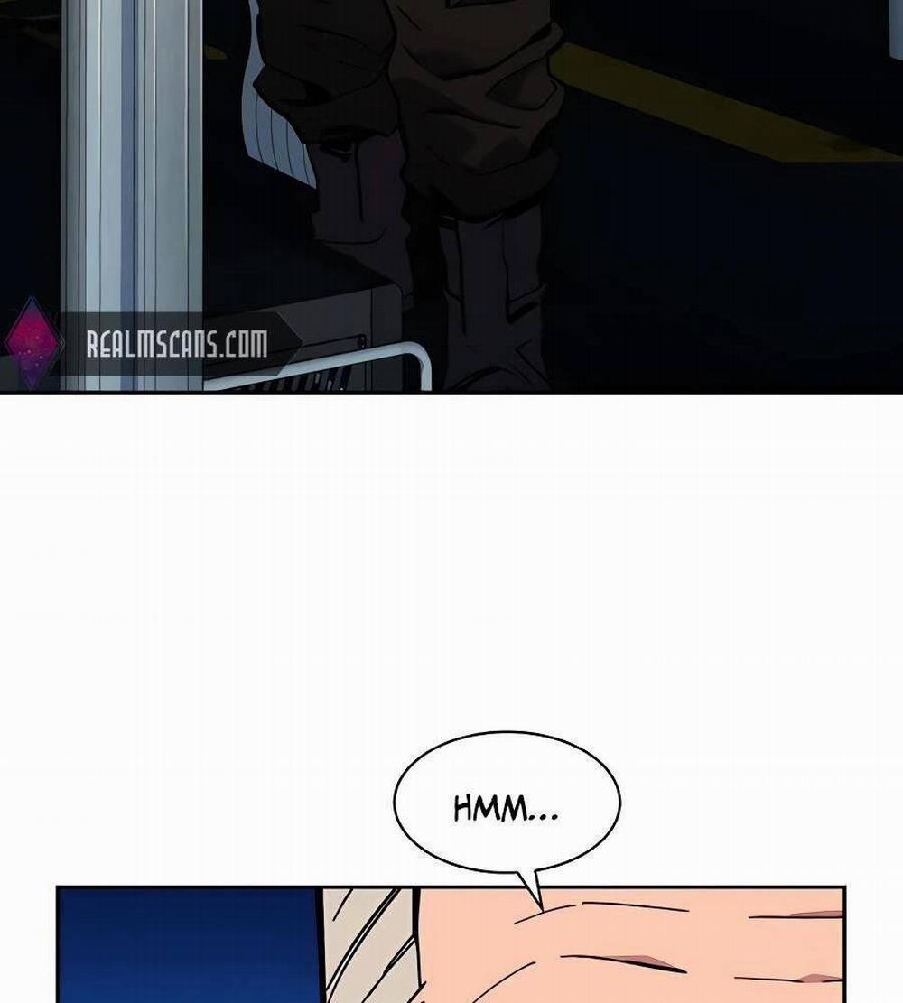 Đi Săn Tự Động Bằng Phân Thân 8 trang 127