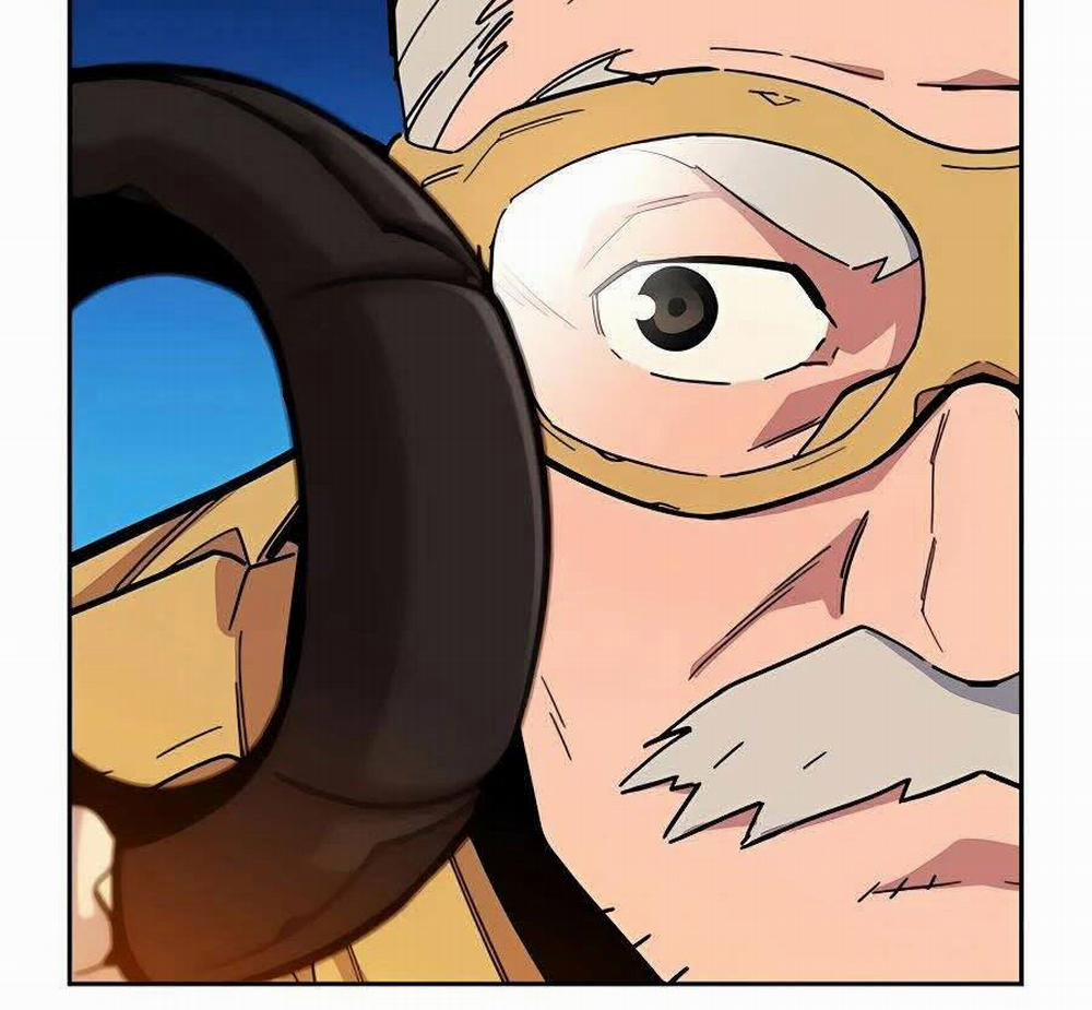 Đi Săn Tự Động Bằng Phân Thân 8 trang 128