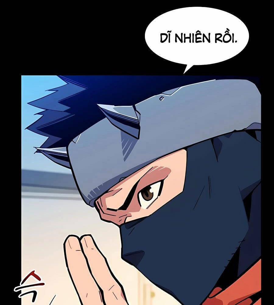 Đi Săn Tự Động Bằng Phân Thân 8 trang 13
