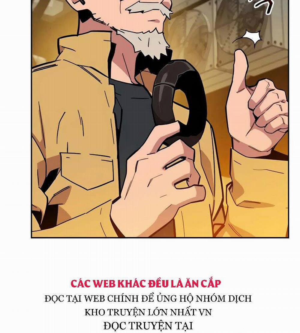 Đi Săn Tự Động Bằng Phân Thân 8 trang 130