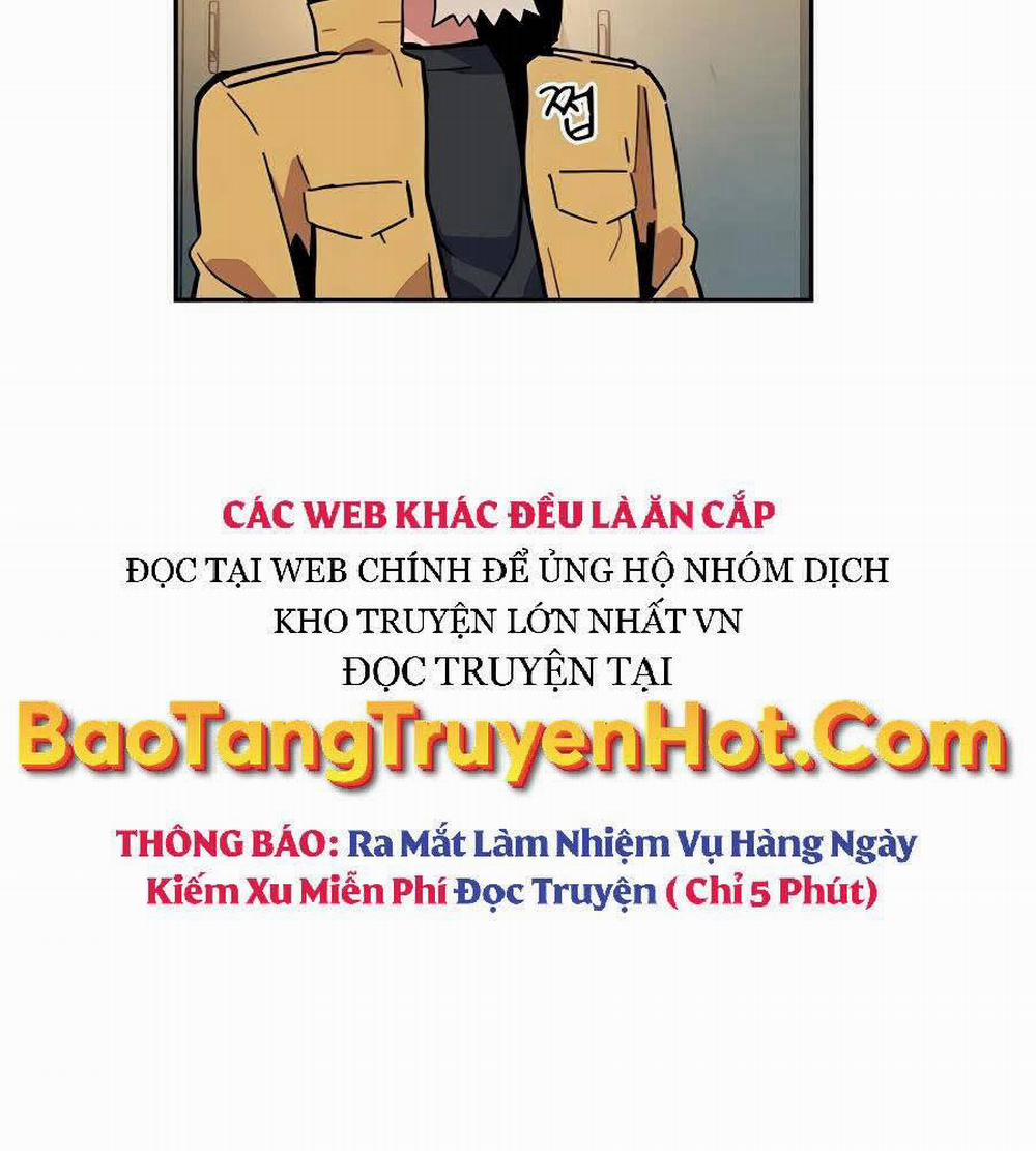 Đi Săn Tự Động Bằng Phân Thân 8 trang 137