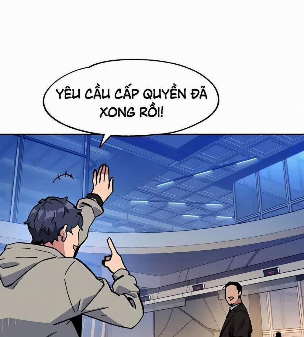 Đi Săn Tự Động Bằng Phân Thân 8 trang 138