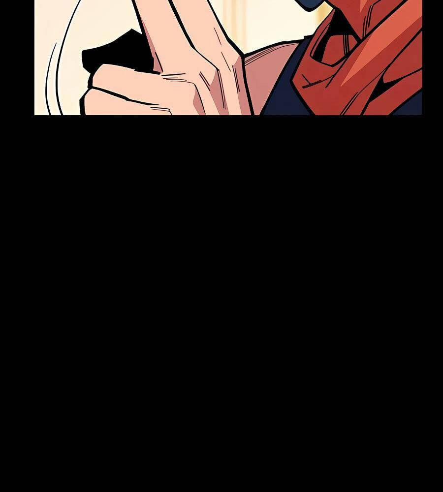 Đi Săn Tự Động Bằng Phân Thân 8 trang 14