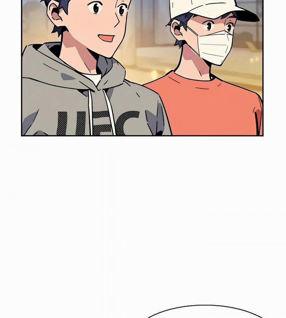 Đi Săn Tự Động Bằng Phân Thân 8 trang 140