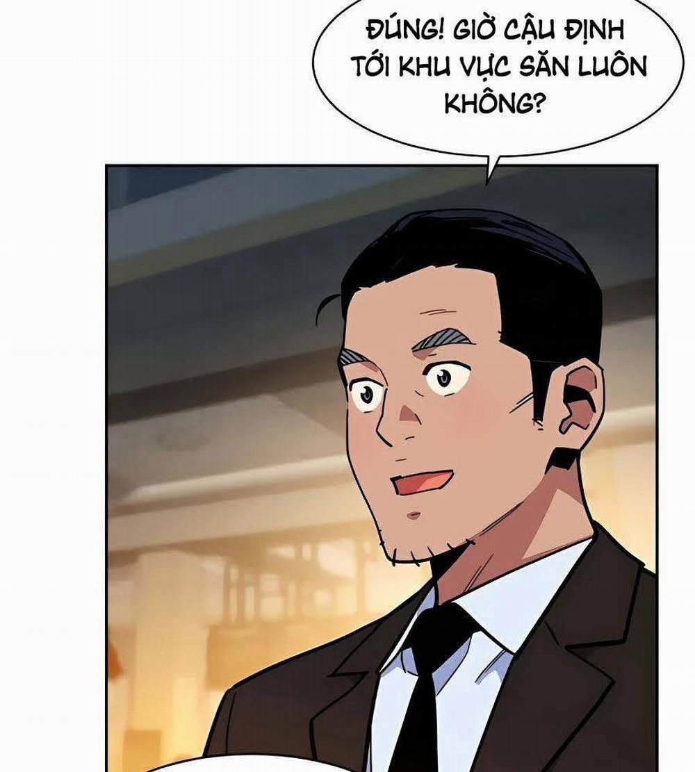 Đi Săn Tự Động Bằng Phân Thân 8 trang 141