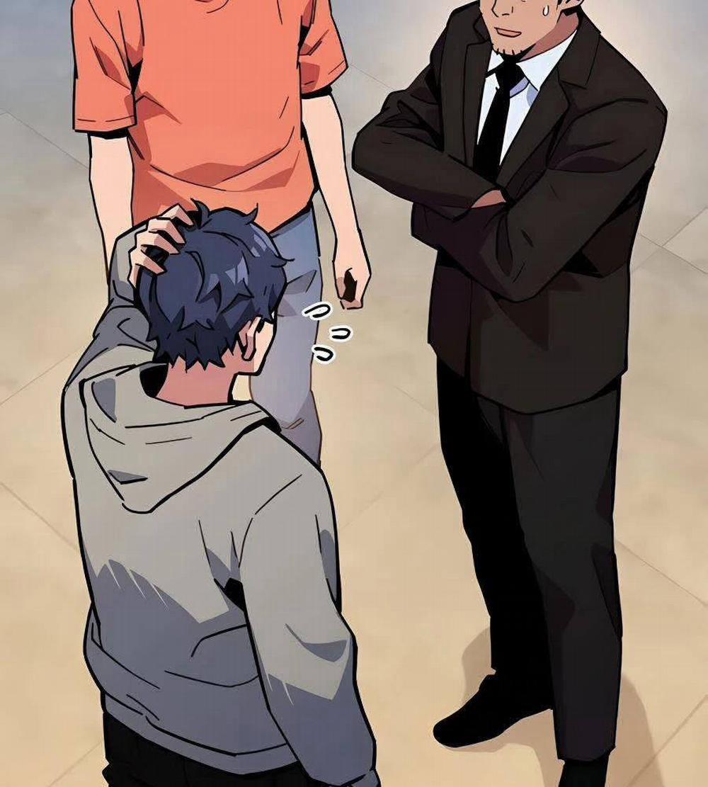 Đi Săn Tự Động Bằng Phân Thân 8 trang 143