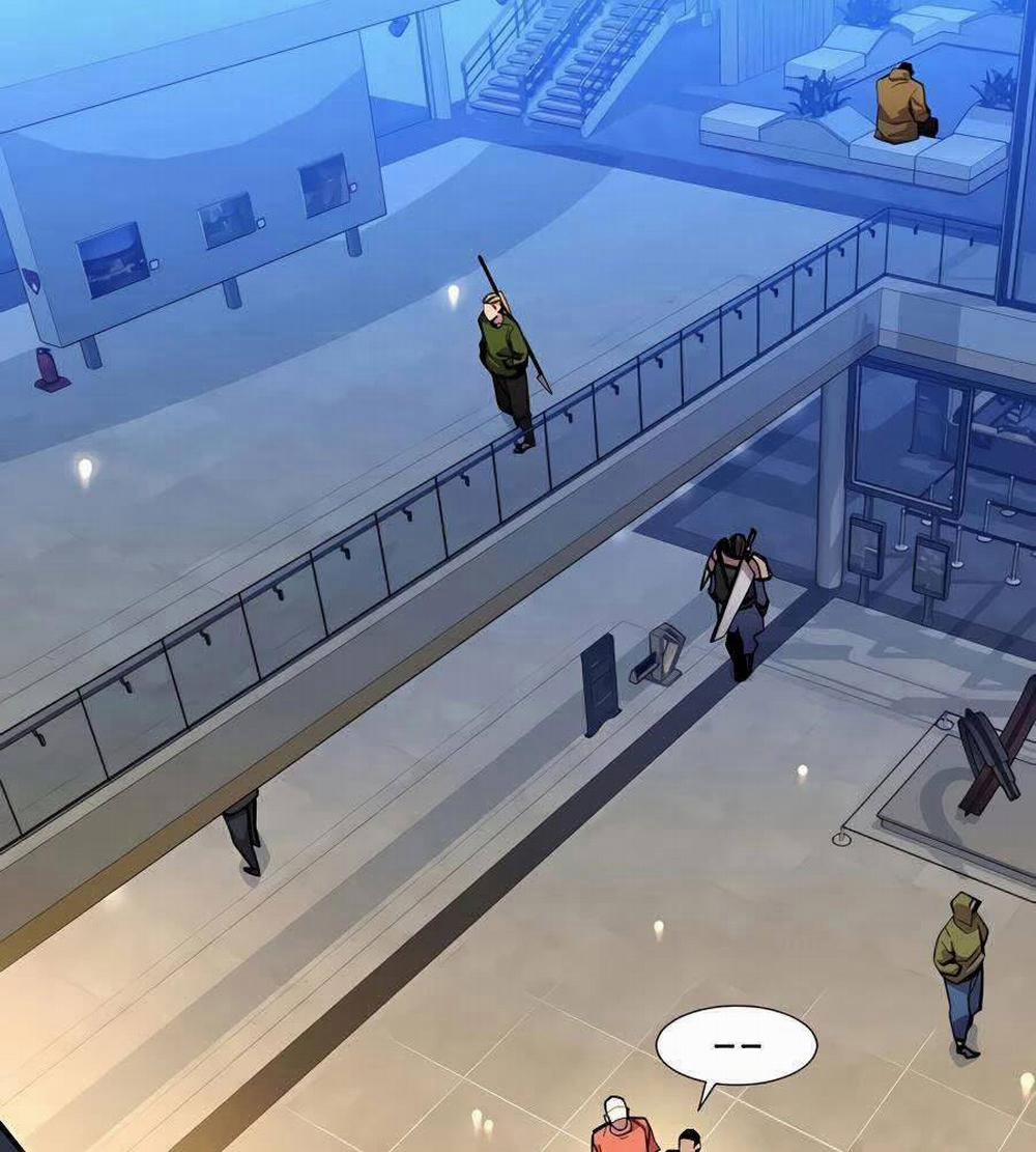 Đi Săn Tự Động Bằng Phân Thân 8 trang 145