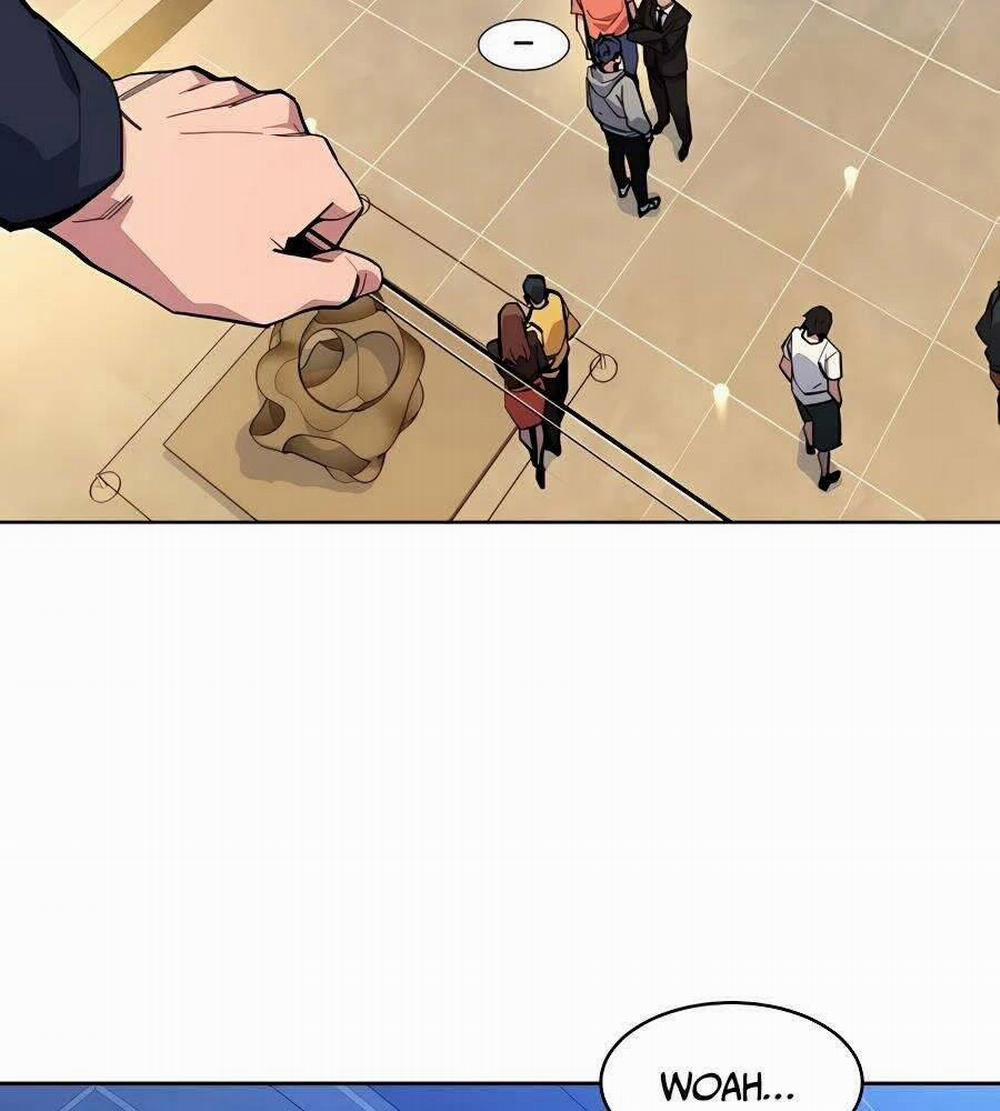 Đi Săn Tự Động Bằng Phân Thân 8 trang 146