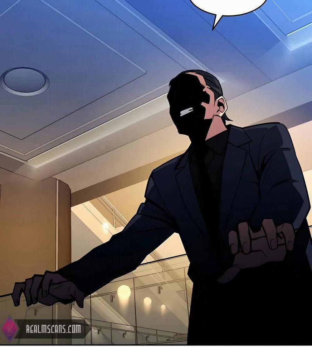 Đi Săn Tự Động Bằng Phân Thân 8 trang 147