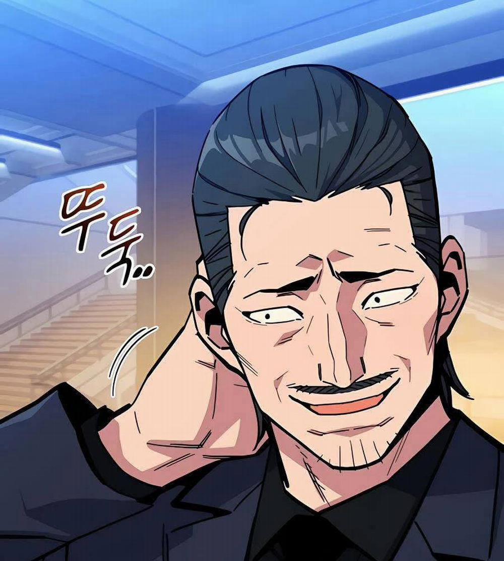 Đi Săn Tự Động Bằng Phân Thân 8 trang 149