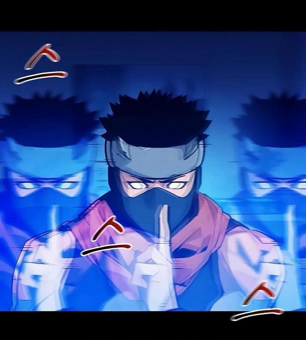 Đi Săn Tự Động Bằng Phân Thân 8 trang 15