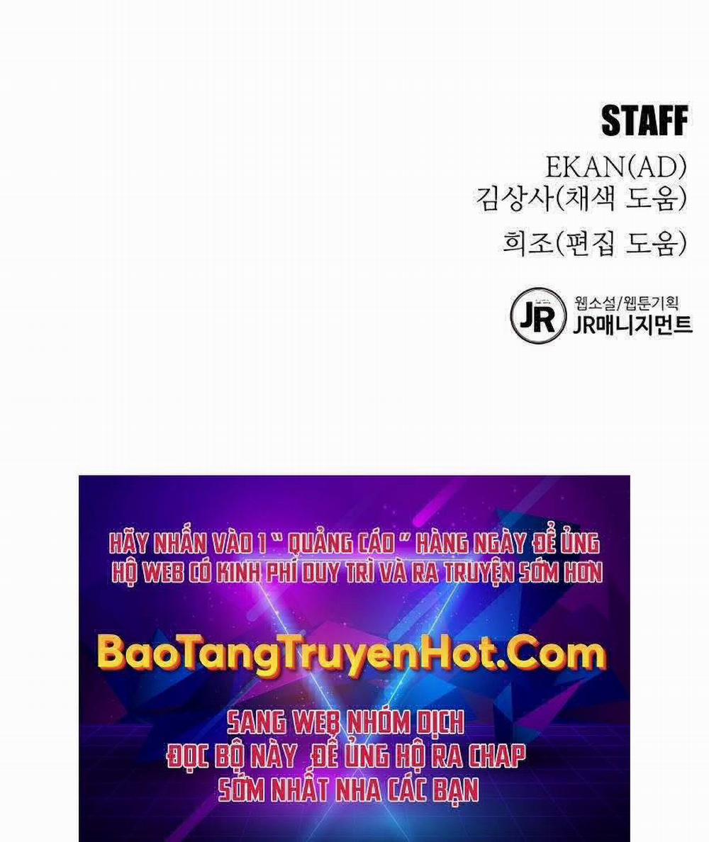 Đi Săn Tự Động Bằng Phân Thân 8 trang 151