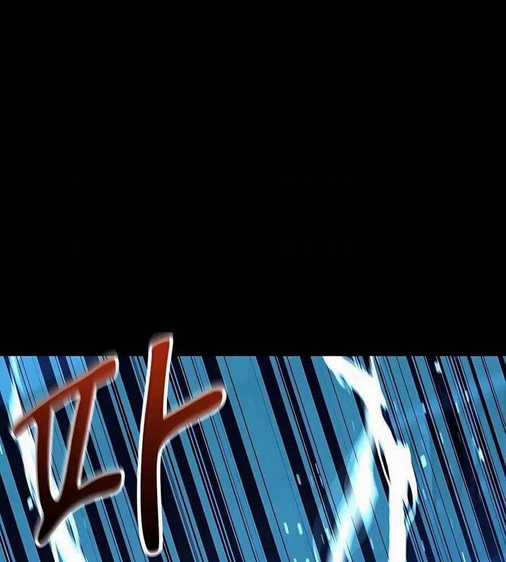 Đi Săn Tự Động Bằng Phân Thân 8 trang 16