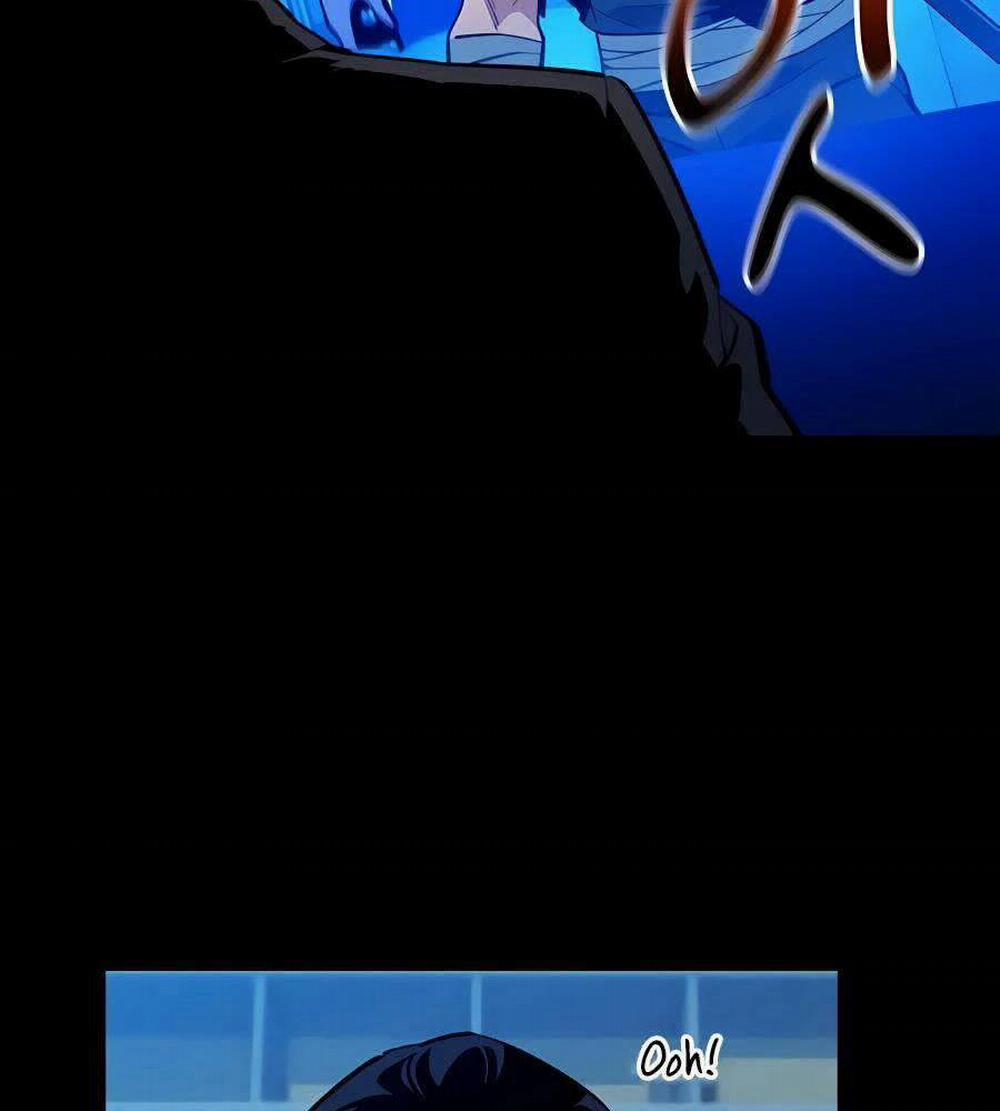 Đi Săn Tự Động Bằng Phân Thân 8 trang 18