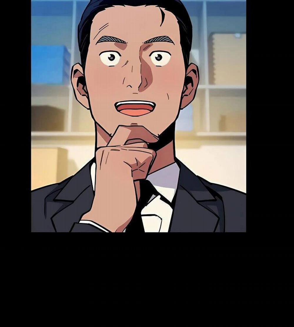 Đi Săn Tự Động Bằng Phân Thân 8 trang 19