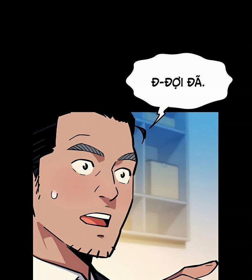 Đi Săn Tự Động Bằng Phân Thân 8 trang 23