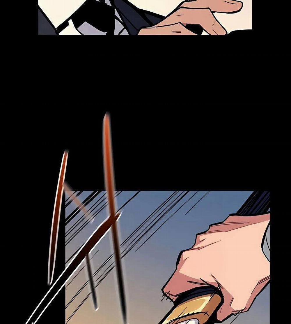 Đi Săn Tự Động Bằng Phân Thân 8 trang 24