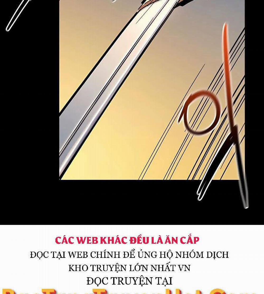 Đi Săn Tự Động Bằng Phân Thân 8 trang 25