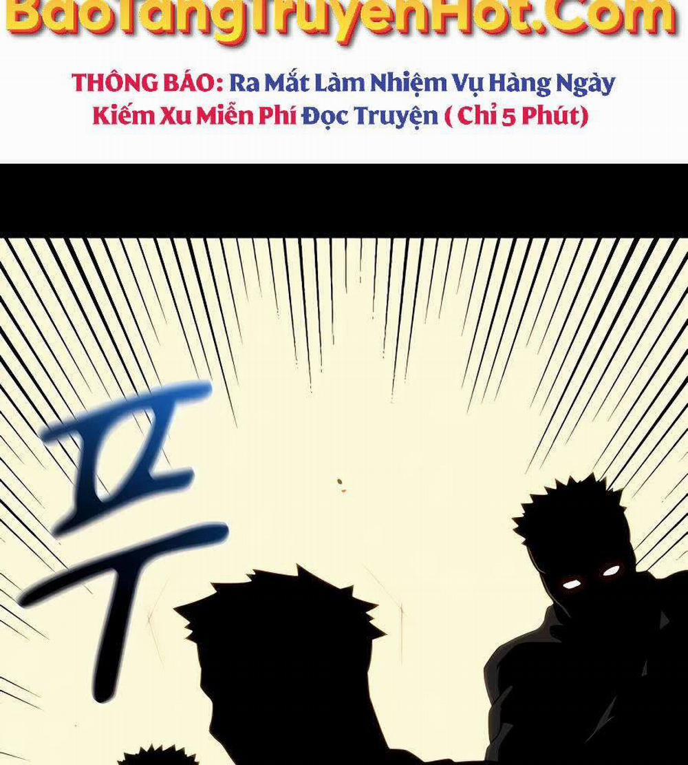 Đi Săn Tự Động Bằng Phân Thân 8 trang 26