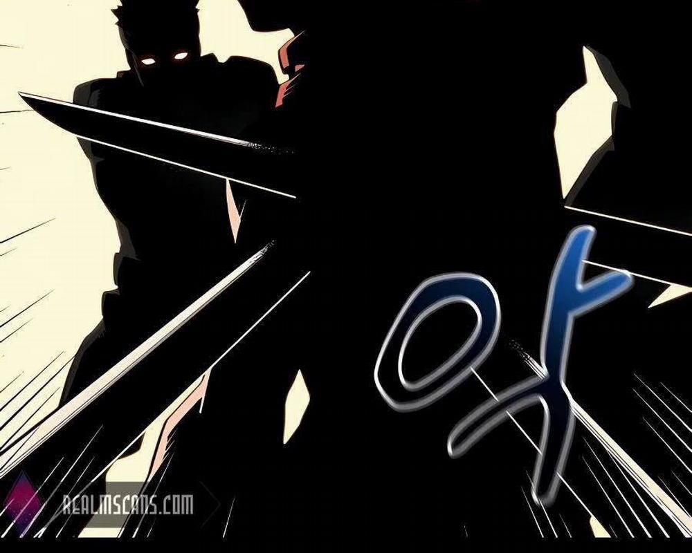 Đi Săn Tự Động Bằng Phân Thân 8 trang 27