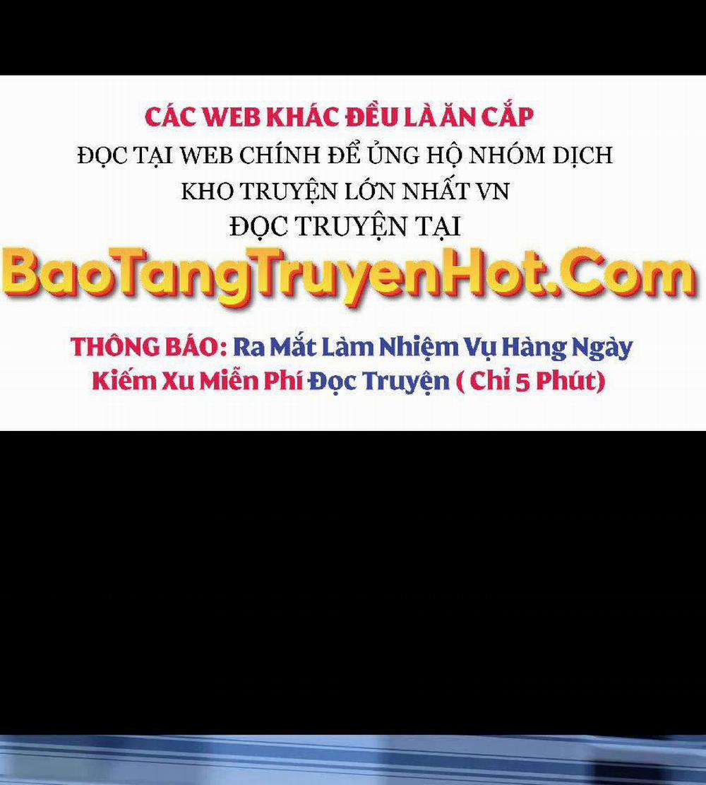 Đi Săn Tự Động Bằng Phân Thân 8 trang 28