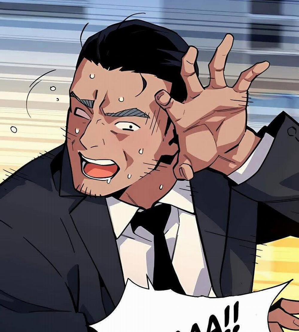 Đi Săn Tự Động Bằng Phân Thân 8 trang 29