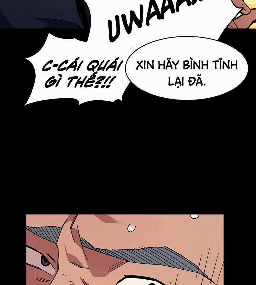 Đi Săn Tự Động Bằng Phân Thân 8 trang 30