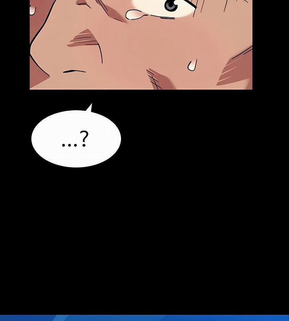 Đi Săn Tự Động Bằng Phân Thân 8 trang 31