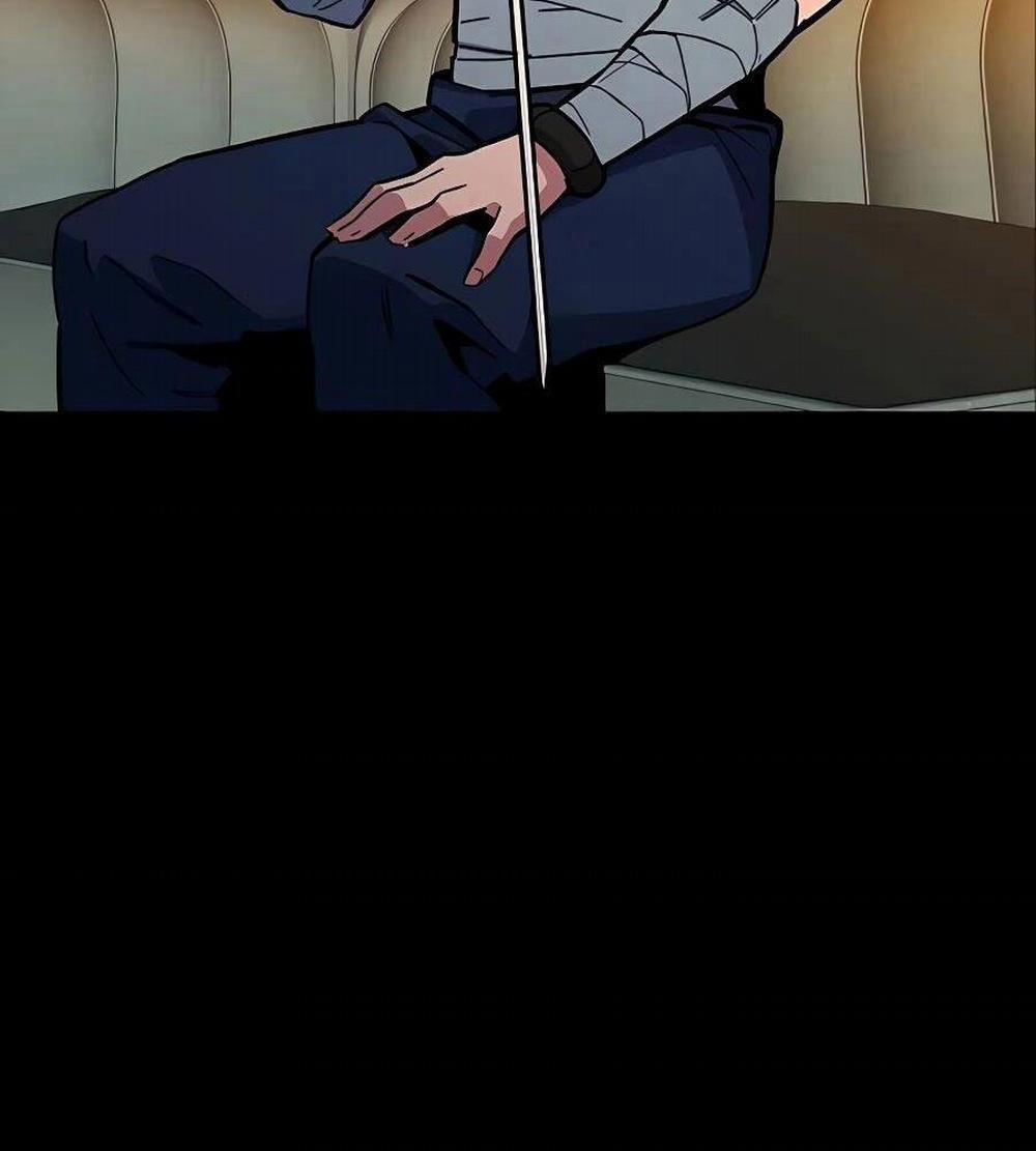 Đi Săn Tự Động Bằng Phân Thân 8 trang 33