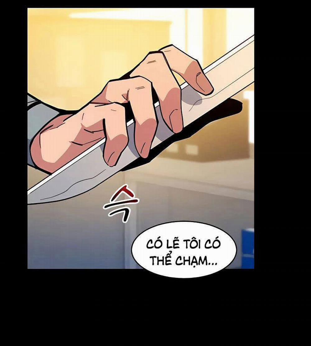 Đi Săn Tự Động Bằng Phân Thân 8 trang 34