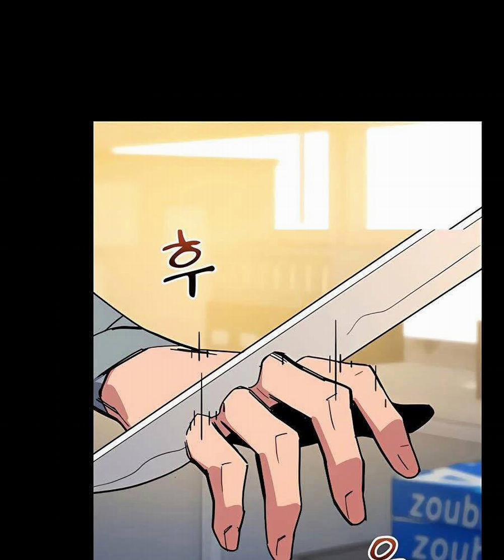 Đi Săn Tự Động Bằng Phân Thân 8 trang 35