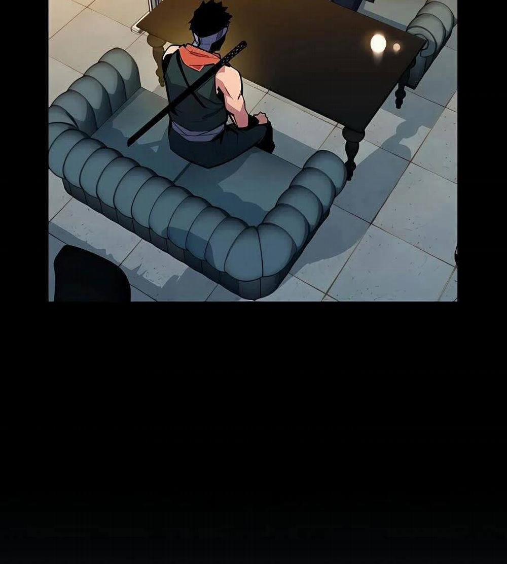 Đi Săn Tự Động Bằng Phân Thân 8 trang 39