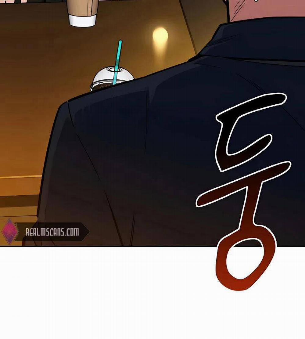 Đi Săn Tự Động Bằng Phân Thân 8 trang 4