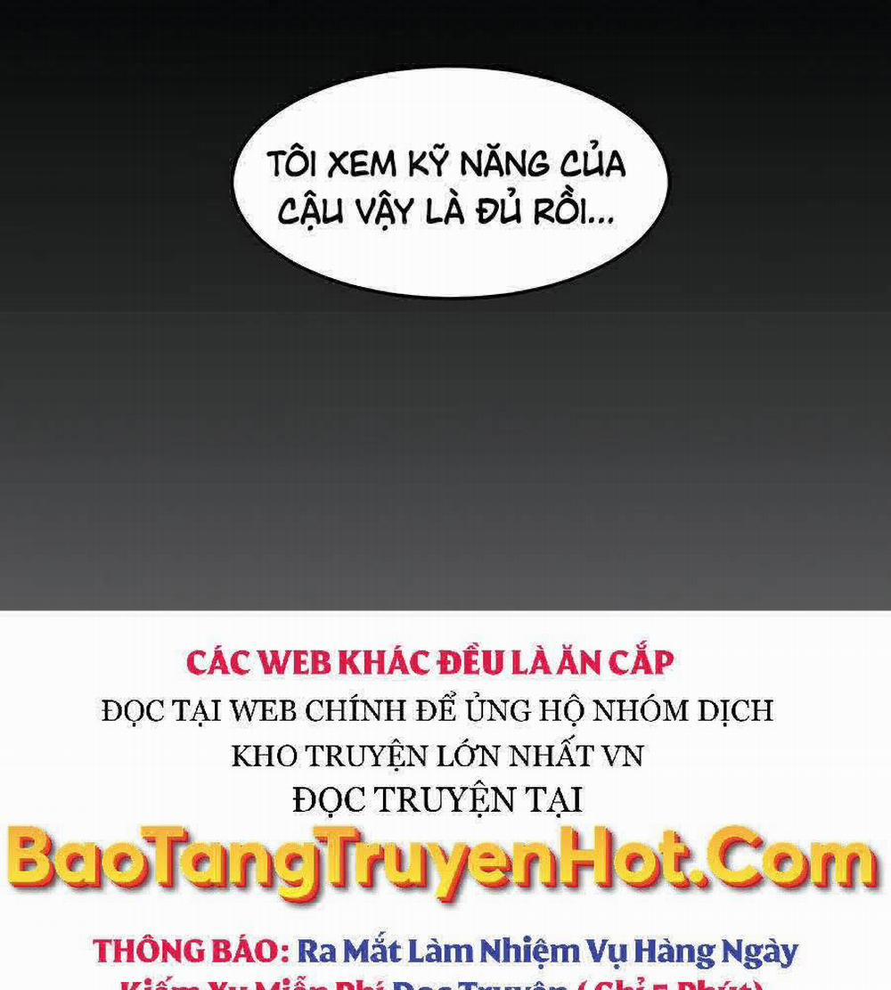 Đi Săn Tự Động Bằng Phân Thân 8 trang 40