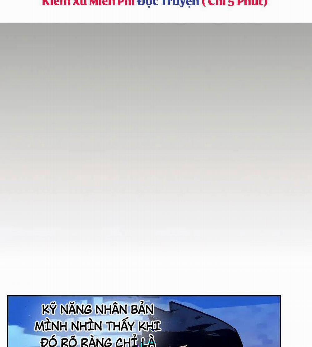 Đi Săn Tự Động Bằng Phân Thân 8 trang 41