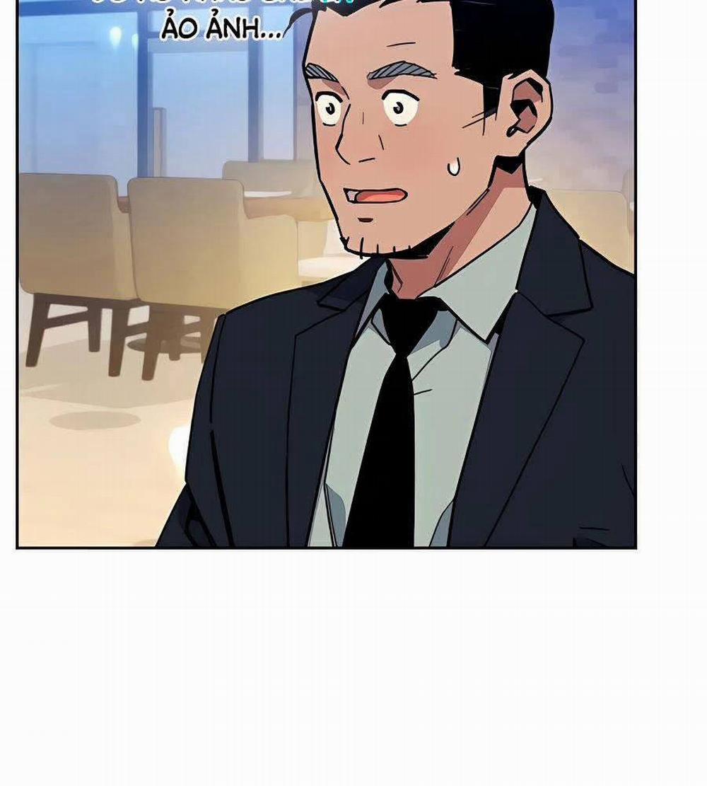 Đi Săn Tự Động Bằng Phân Thân 8 trang 42